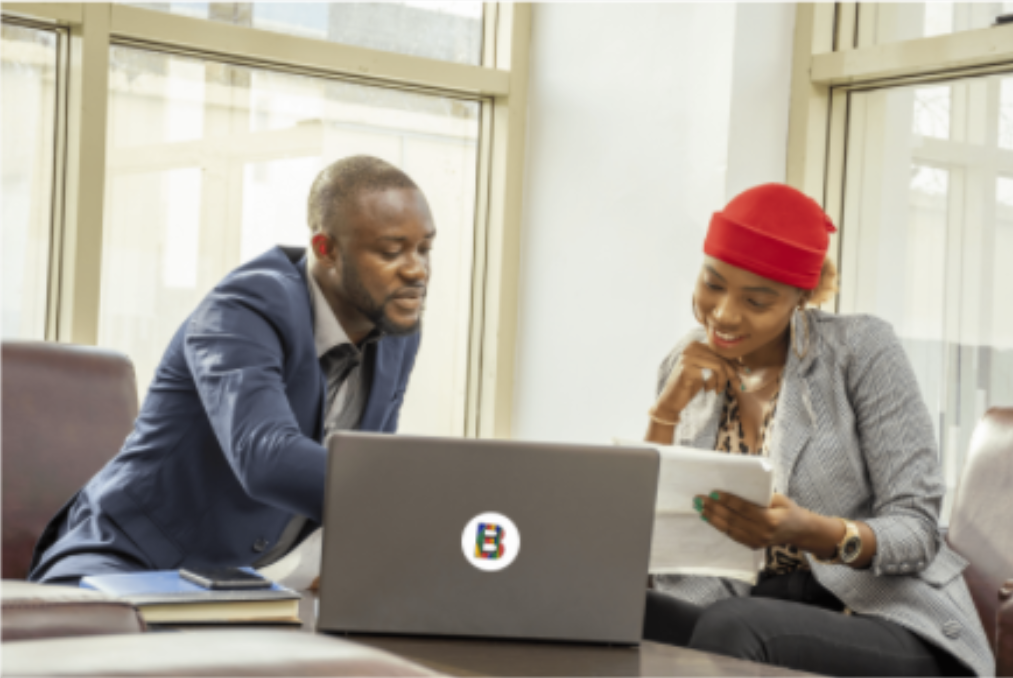 barko-loans-about-us-ethical-and-innovative-financial-solutions