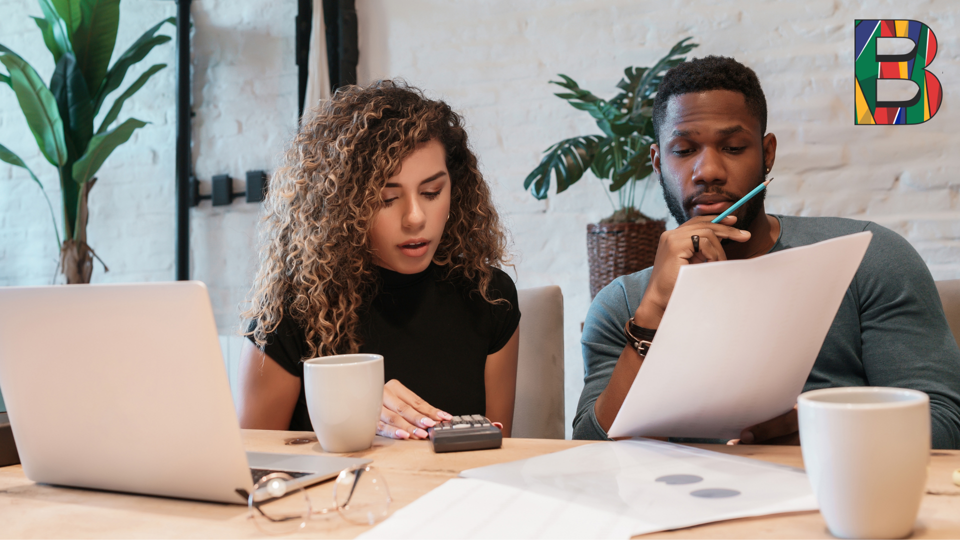 Understanding blacklisting and credit options in South Africa