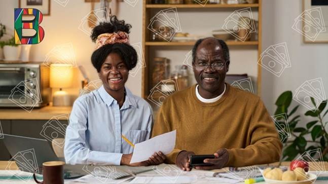 How Barko Ensures Fair Lending: Our Commitment to Responsible Finance