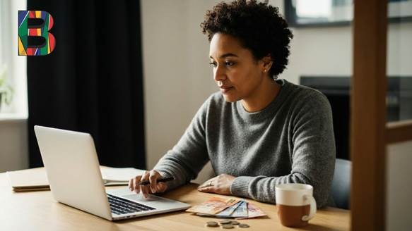 JJanuary Blues? How to Recover from Holiday Overspending