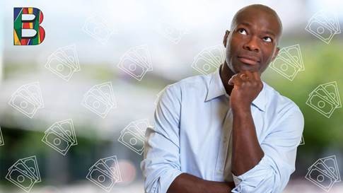 When a One-Month Loan Is the Right Choice