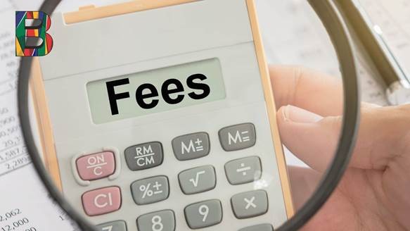 How Barko Ensures Fair Lending: Our Commitment to Responsible Finance