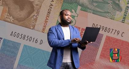 Online vs In-Branch Loans: Which One Is Right for You?