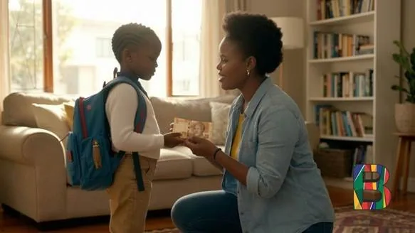 Back-to-School Budgeting Made Simple with Barko Loans