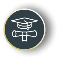 Accredited Training And Development<h3 style="font-size: 1.9rem; color: #1e3a8a; font-weight: 500; ">Generic Management NQF5<h3>