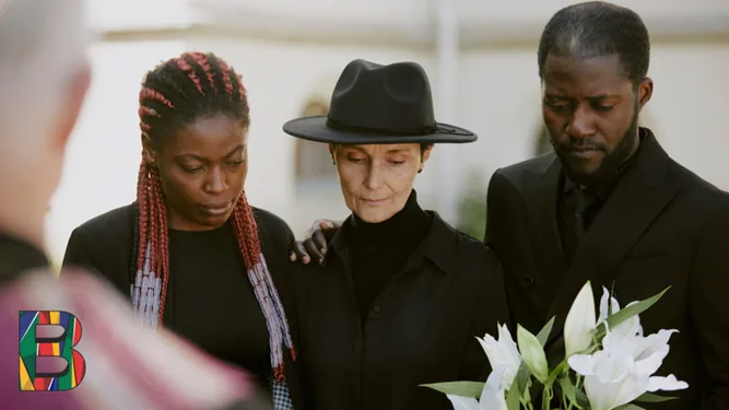 Why Funeral Cover Is Essential for Every South African Family