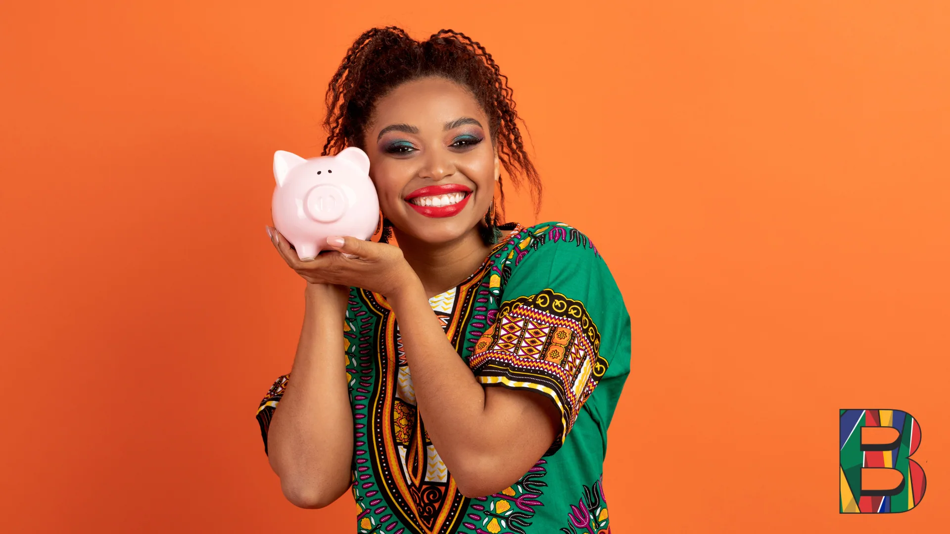 Everything You Need to Know About One-Month Loans